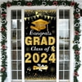 Cool Flags for Room Guys Celebrate Your Graduation Season With Our