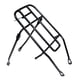 thumbnail image 5 of Portaequipajes para Bicicletas, Soporte para Portabicicletas, Accesorios, Portaequipajes para Bicicletas, Portaequipajes de Viaje, Bolsa de Equipaje,, 5 of 7