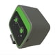 thumbnail image 2 of Dispositivo de Riego WiFi Tuya con Temporizador de Riego Automático, Inteligente, Remojo, Funciona con la Aplicación de Control Remoto por Voz., 2 of 6