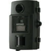STC-I840IRA Rogue IR Trail Camera