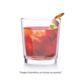 thumbnail image 2 of Vaso Glassia DOF Casale de 380 ml Transparente, 2 of 4