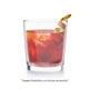 thumbnail image 2 of Vaso Glassia DOF Casale de 380 ml Transparente, 2 of 4