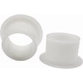 thumbnail image 1 of PinesC 876507 Kit de Bague de Fourche de Direction pour Voolvo Penta DP-A1 DP-C DP-C1 DP-D DP-D1 DP-E DP-G DPX-A DPX-R DPX-R1 DPX-S DPX-S1 SP-E 872096 GLM 23093, 1 of 5