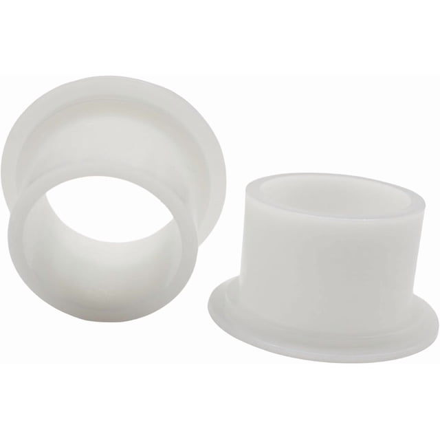 PinesC 876507 Kit de Bague de Fourche de Direction pour Voolvo Penta DP-A1 DP-C DP-C1 DP-D DP-D1 DP-E DP-G DPX-A DPX-R DPX-R1 DPX-S DPX-S1 SP-E 872096 GLM 23093