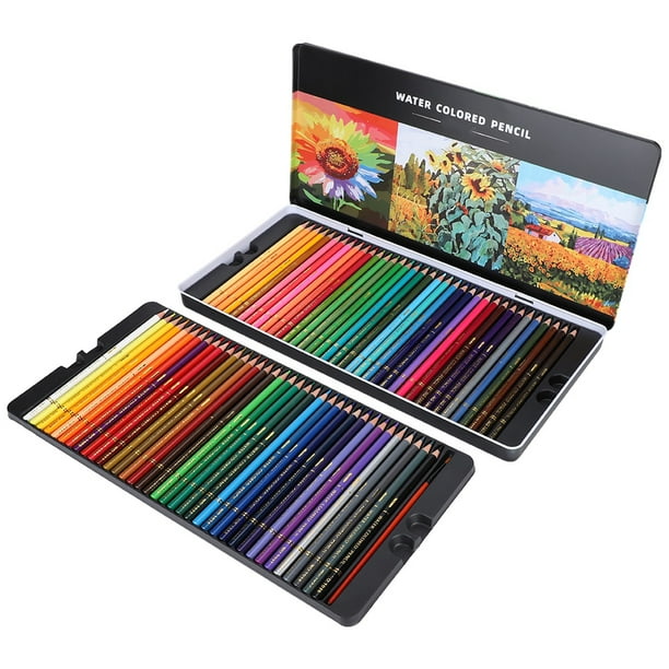 Crayon À Dessiner Crayons Arc-en-ciel Enfant Tige Épaisse Jouet