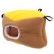 thumbnail image 5 of KAKOWELY Para Mascotas Pequeñas En Multicolor Con Colgador Práctico, 5 of 7