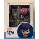 thumbnail image 1 of JOJO's Bizarre Adventure Kujo Jotaro Dio Brando Kakyoin Kars Prosciutt 1742 1155 1815 figura de acción juguetes de anime de dibujos animados, 1 of 6