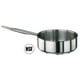 Paderno Inox 1 7/8 Pinte Sauteuse – image 1 sur 3