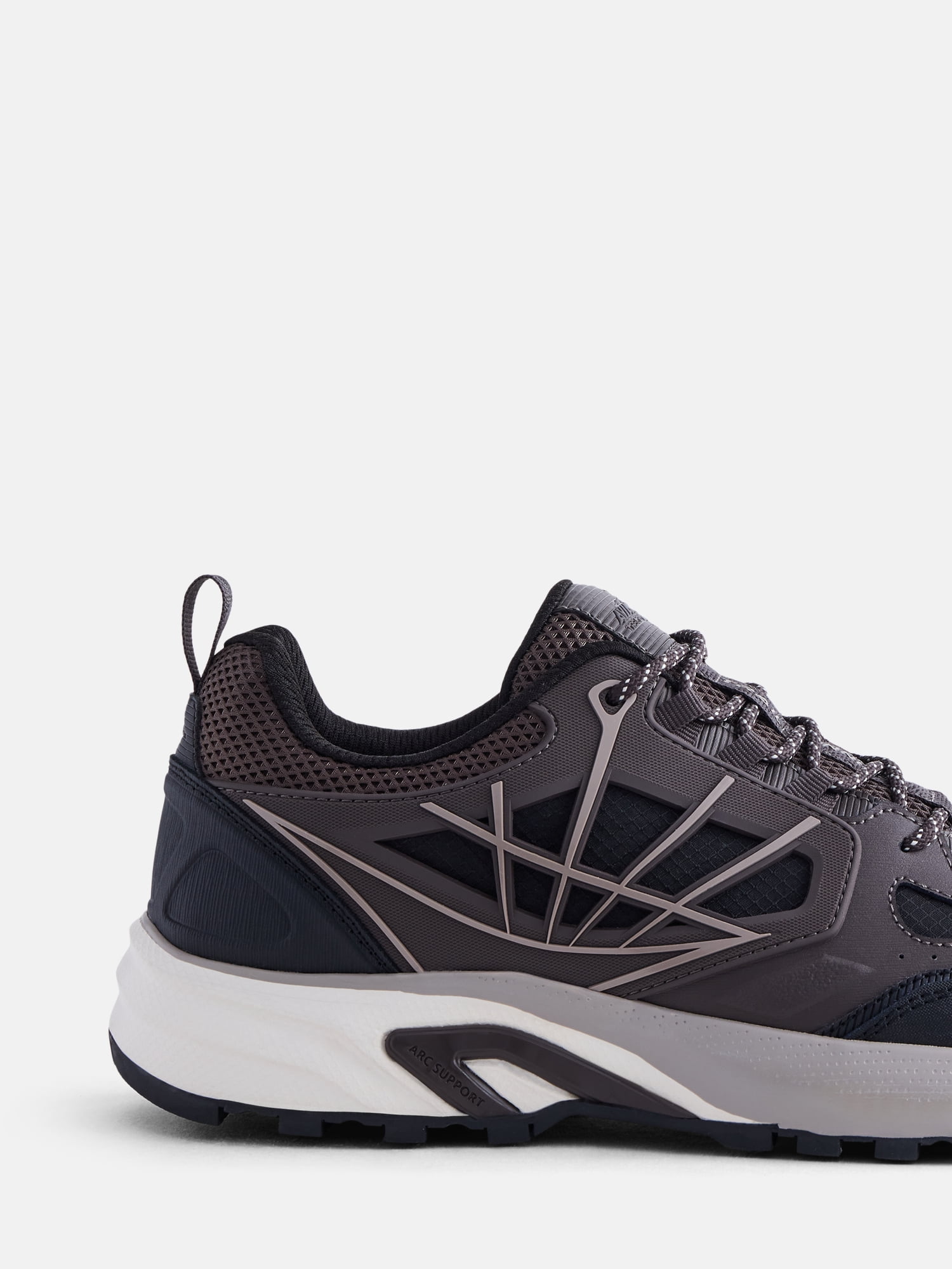 Avia Men's TR3620 Athletic Running Shoes