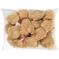 thumbnail image 4 of Tyson Chicken Breast, 4 Ounce -- 40 per Case, 4 of 4