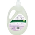 thumbnail image 3 of Detergente para ropa Biokleen 1500 ml 300 HE Loads Lavender Lily, 3 of 8