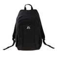 thumbnail image 2 of mochila de deportes al aire libre 1 Unid de Impermeable con Silla Plegable Accesorio de Tienda de Ligero, 2 of 9