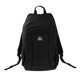 thumbnail image 2 of mochila de deportes al aire libre 1 Unid de Impermeable con Silla Plegable Accesorio de Tienda de Ligero, 2 of 9