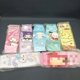 thumbnail image 1 of Estuche de lápices estilo caramelo de la serie Anime sanrio, bonito estuche kawaii Cinnamoroll Melody Kuromi, papelería para estudiantes, bolsa de almacenamiento de regalo, caja de lápices, 1 of 4