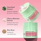 thumbnail image 5 of Bálsamo limpiador Rael Miracle Clear Desmaquillante 50 ml, 5 of 8