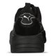 thumbnail image 5 of Tenis Puma Caballero Trinity 38928903 negro 26.5, 5 of 5