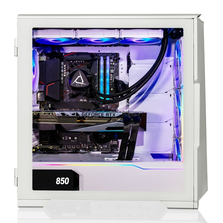 Vr Games Amd Radeon Vega Vr Ready Customise VR Ready Deal RTX 3060