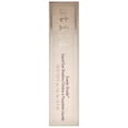 thumbnail image 5 of Stila Suede Shade Liquid Eyeshadow - Sheer Angelite , 0.153 oz Eye Shadow, 5 of 6