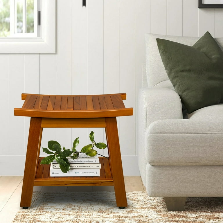 Broyhill shower bench hotsell