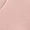 LIGHT PINK, variant on - Kawaii Clouds Short Sleeve Boxy Graphic T-Shirt