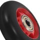 thumbnail image 3 of KAKOWELY 6Ud Rodillos Para Máquina De Correr Con Capacidad De Carga Alta Y Montaje, 3 of 6