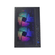 thumbnail image 3 of CPU GAMER RYZEN 7 5700 RX 6600 8GB 16GB 1TB, 3 of 5