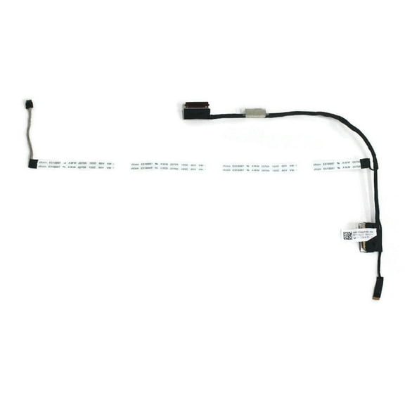 New Genuine HP 17T-CN300 CS 17-CN00 Series LCD WebCam Video Cable M50425-001