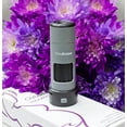 thumbnail image 6 of OvuScope Reusable Ovulation Test, At-Home Fertility Support Microscope, 6 of 11