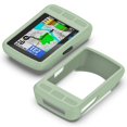 thumbnail image 4 of Cubierta de carcasa para ordenador de ciclismo Wahoo-elemnt Roam Bike, funda agradable para la piel, 4 of 5