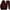 Wine, variant on DeHolifer Unisex 2 PC Sweatsuit Set Men Women Oversized Long Sleeve Hoodies Pullover Sweatshirt Tracksuit Jogger Sweatpants Black L
