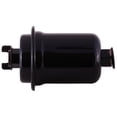 thumbnail image 7 of PG Fuel Filter PF5603 | Fits 2001-04 Dodge Atos, 1995-99 Hyundai Accent, 7 of 7