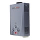 thumbnail image 2 of Boiler de paso instantáneo convencional Heatwave 6 Lts por minuto Gas Natural HW-GI06NY, 2 of 2