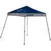 Coleman NFL 10' x 10' Slant Leg Canopy, Available in Multiple Teams