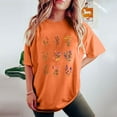 thumbnail image 4 of Workout Tops for Women Plus Size Women Blouses and Tops Fashion for Work Shirts for Women Plus Size, 4 of 6