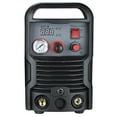 thumbnail image 3 of Amico Power CUT-30, 30 Amp Air Plasma Cutter 1/4" Clean Cut 100-240V DC Inverter Cutting Machine New, 3 of 4