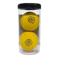 thumbnail image 3 of Pelota 201 Oficial para Frontenis, 3 of 4