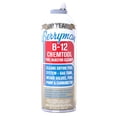 thumbnail image 1 of Tratamiento para combustible Berryman B-12 Chemtol 444 ml, 1 of 1