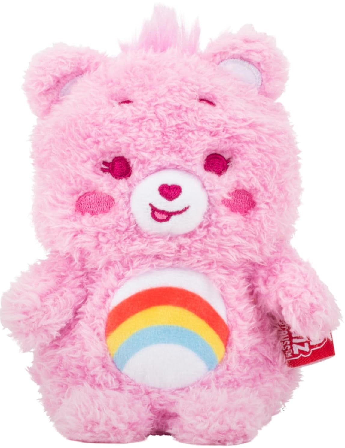 Care Bears 14