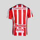 thumbnail image 4 of Jersey Puma Chivas Aficionado Local 25-26 Para Hombre, 4 of 4
