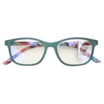 thumbnail image 4 of Gafas de lectura Jadeshay multifocales Alivio de la fatiga visual, 4 of 13