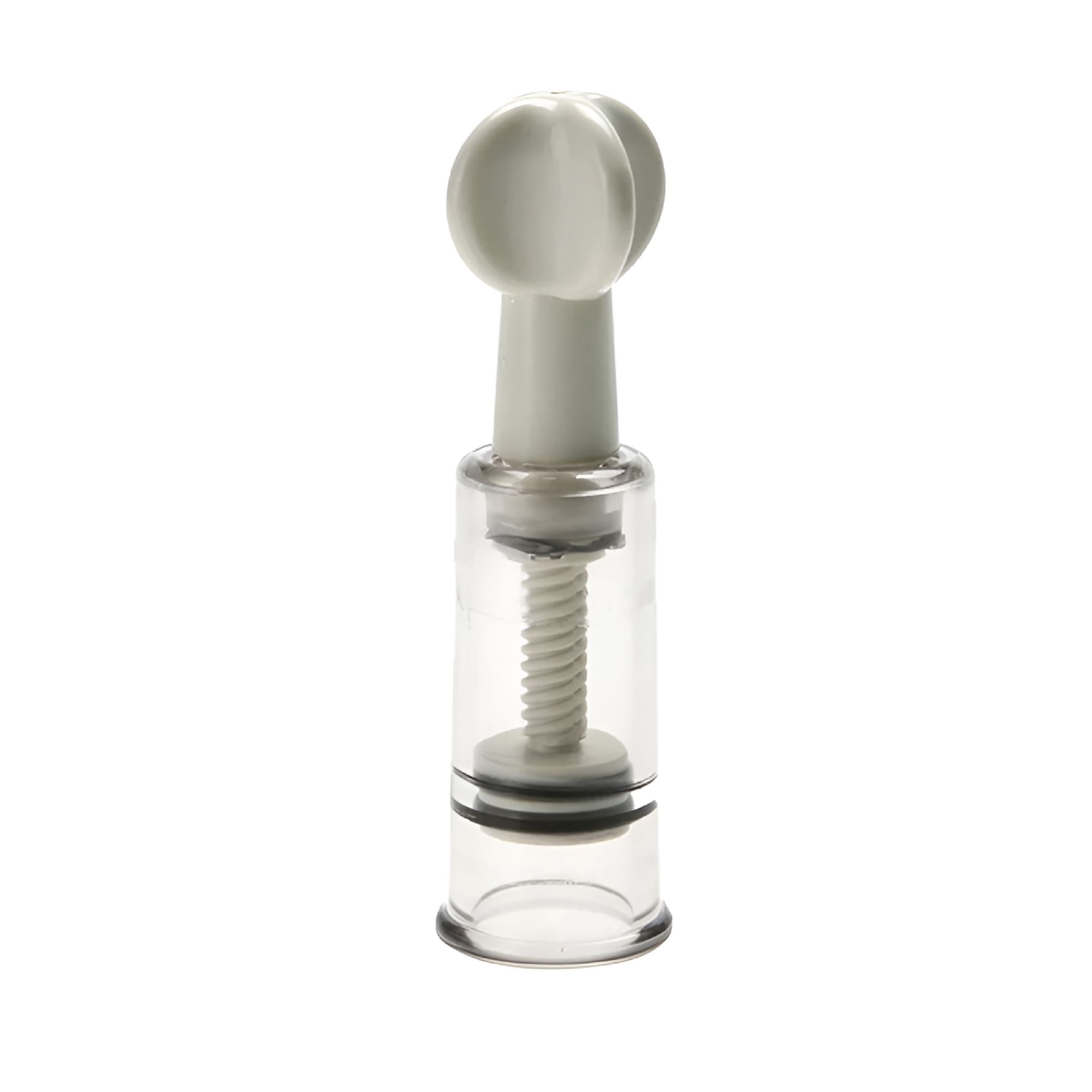 XIRQI 2026 New Vacuum Suction Cupping Family Body Therapy Vacuum Suction Nipple Enhancer Tool for Body,Back,Neck,Shoulder,Legs,Home Spa