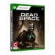 thumbnail image 2 of DEAD SPACE para Xbox Series X Xbox Dead/Space/fisico, 2 of 2