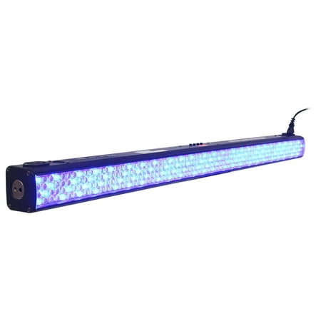 ADJ Products LED Lighting (MEGA BAR RGBA)