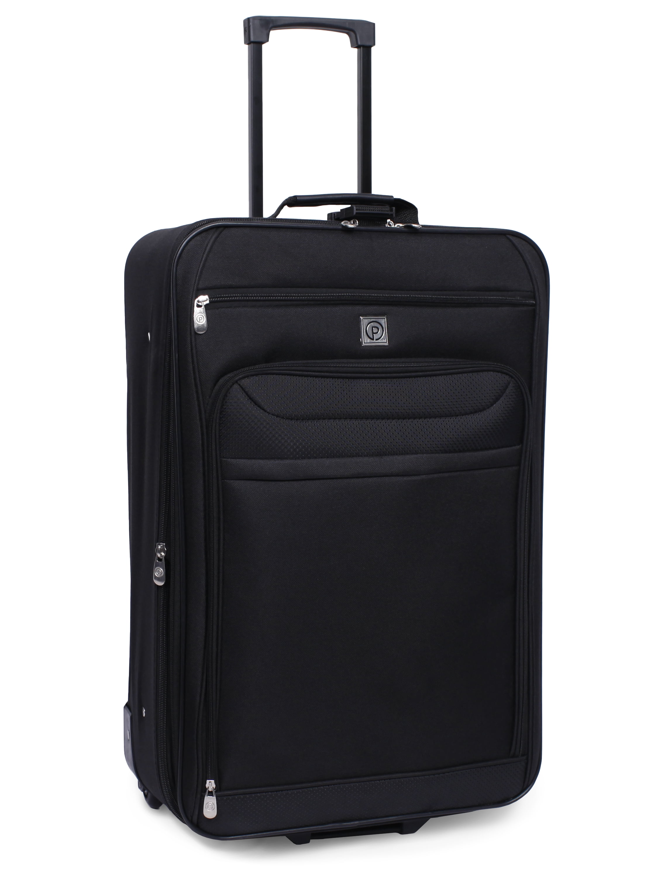 Swiss Brand Trolley Bag  Buy Swiss Brand Trolley Bag online in India