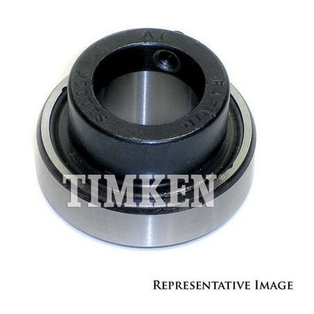 Timken GRA103RRB Wheel Bearing Collar