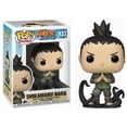 thumbnail image 1 of 2025 NUEVA llegada Funko POP Series Kakashi #822 Tsunade #730 Orochimaru #729 Gaara #728 Uzumaki #726 Kaguya #179 figuras de acción de juguete, 1 of 5