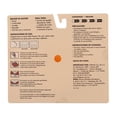 thumbnail image 2 of Brasier Secret Treasures Talla B de Silicón Beige, 2 of 4