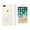 Gold, variant on Pre-Owned Apple iPhone 8 Plus - Carrier Unlocked - 64 GB SILVER