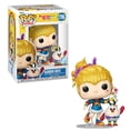thumbnail image 1 of Figura Funko Pop Rainbow Brite con Sprite Diamond 1796, 1 of 2