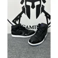 thumbnail image 1 of Size 11 - Jo r-dan 1 Mid SE Space Jam NO BOX, 1 of 6